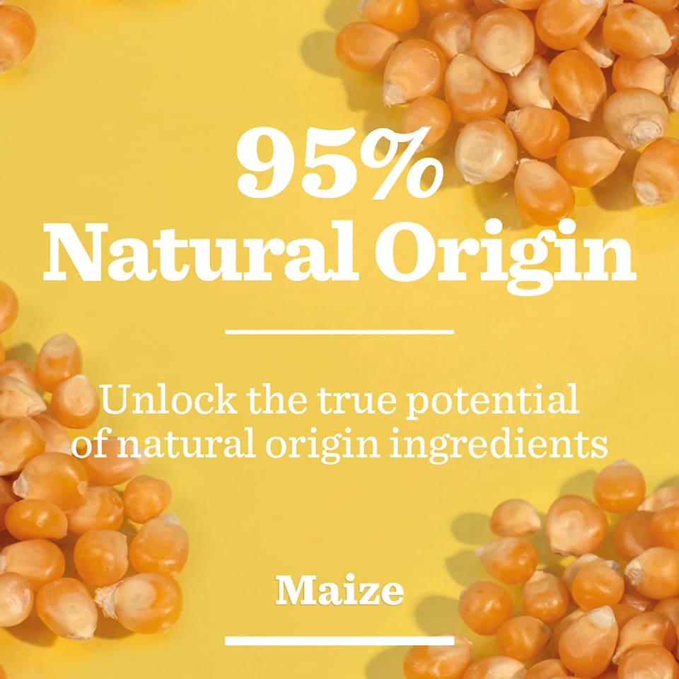 image 1 of Bulldog Energising Moisturiser 100Ml