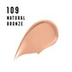 image 2 of Max Factor Last.Perf.Foundation Natural Bronze