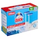 Obrázek 2 pro produkt Duck Fresh Discs Čistič WC marine náplň 2 x 36ml (72ml)