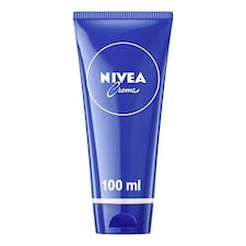 NIVEA Crème Moisturiser 100ml
