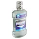Obrázek 2 pro produkt Listerine Advanced Nightly Reset ústní voda 500ml