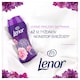 obrázok 3 z Lenor Vonné Perličky 270gFloral Bouquet