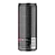 image 2 of Frugo Energy Drink - Watermelon & Strawberry Zero Sugar 330ml