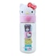 image 1 of Hello Kitty Water Bottle 350ml