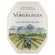 image 2 of Vergelegen Sauvignon Blanc 75Cl