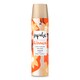 image 2 of Impulse Vanilla Kisses Body Spray 75ml