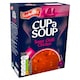 image 2 of Batchelors Cup a Soup Sweet Chilli Chicken 4 pack 92g