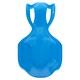 image 5 of Pan Sledge XL