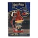 image 1 of Harry Potter Mini Lamp