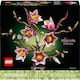image 1 of LEGO Botanicals 11510 Magnolia Branches