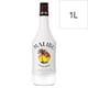 image 1 of Malibu Original Coconut Rum 1L