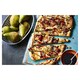 image 2 of Tesco Prosciutto Platter 180G