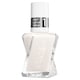 image 1 of Essie Gel Couture Nail Polish, First Fitting, 13.5ml