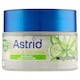 obrázok 3 z Astrid Aloe a uhorka osviežujúci denný a nočný krém 50 ml
