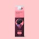 image 3 of Benefit 100% Prune Juice 1Litre