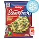 image 1 of Birds Eye Steamfresh Creamy Cheese Vegetable Pasta Meal for 1 400g