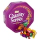 image 2 of Quality Street Tub 750G