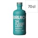 image 1 of Bruichladdich The Classic Laddie Islay Single Malt Scotch Whisky 70cl