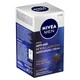 image 1 of Nivea Men Hyaluron Hydratační pleťový krém proti vráskám OF 15 50ml