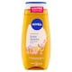 Obrázek 1 pro produkt Nivea Solar Sparks Osvěžující sprchový gel 250ml