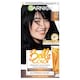 image 1 of Garnier Belle Color Permanent Hair Dye - Natural Black