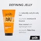 image 4 of got2b CURLZ Curl Defining Jelly 150ml
