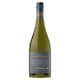 image 1 of Errazuriz Gran Reserva Chardonnay 75cl