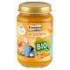 Univer Disney Baby bio sütőtökpüré zöldségpüré a bébinek 4 hónapos kortól 163 g  2. kép
