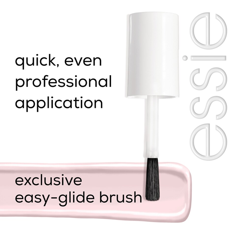 image 1 of Essie Nail Polish - Meet Me At Sunset 13.5ml