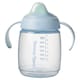 image 3 of Tommee Tippee Training Sippee Cup 300Ml 6M+ Assorted