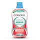 image 1 of Corsodyl Daily Complete Protection Mouthwash - Mild Mint 500ml