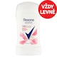 image 1 of Rexona Advanced Protection Bright Bouquet Antiperspirant Stick 50ml
