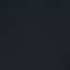 Black - Selected