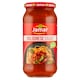 image 1 of Jamar Bolognese Sauce 520 g