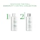 image 3 of  Dove Scalp Hair Therapy Dandruff Control Shampoo 250ml