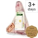 image 1 of Tesco Organic British Lamb Half Leg Joint