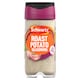 image 1 of Schwartz Roast Potato Seasoning 60g