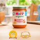 image 2 of Hipp 7 Month Organic Spaghetti Bolognese 190G
