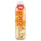 image 1 of Rio Nata de Coco Mango 400 ml