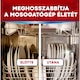 Somat vízlágyító só 1,5 kg  3. kép