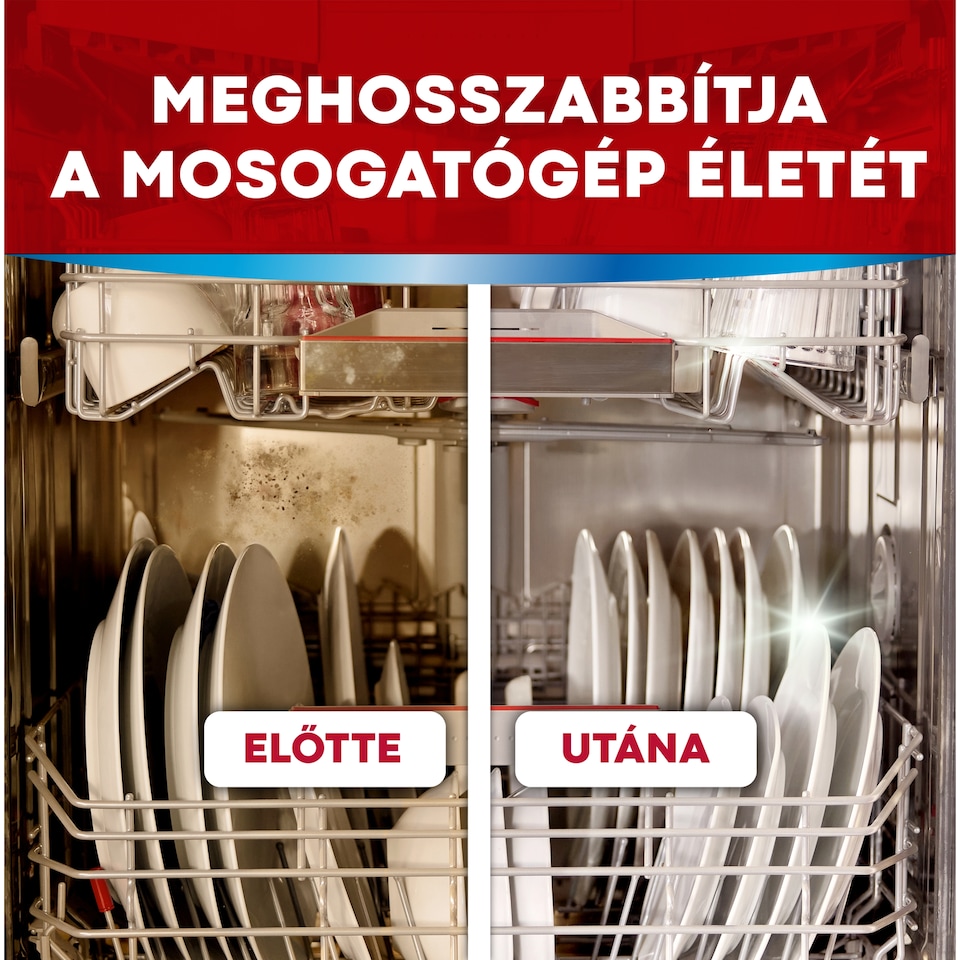 Somat vízlágyító só 1,5 kg 1. kép