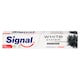obrázok 2 z Signal White System Charcoal zubná pasta 75 ml