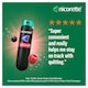 image 4 of Nicorette QuickMist Duo Nicotine Mouthspray - Cool Berry 13.2ml