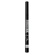 Rimmel Wonderlink Liner 1Ml