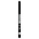 image 1 of Rimmel Wonderlink Liner 1Ml