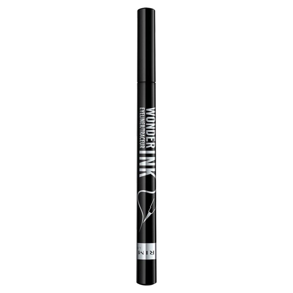 image 1 of Rimmel Wonderlink Liner 1Ml