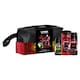 image 1 of Lynx Fine Fragrance Washbag Collection Gift Set
