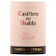 image 3 of Casillero Del Diablo Rose 75Cl