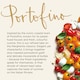 image 4 of Crosta Mollica Collezione Romana Portofino Pizza - Tomato & Mozzarella 516g
