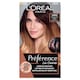 image 1 of L'Oreal Paris Preference Techniques Ombre 1O4 Permanent Hair Dye